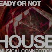 Enormous Ready Or Not Original Mix