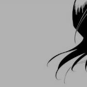 Shiro Sagisu Soundscape To Ardor