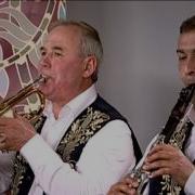 Алим Османов Музыка