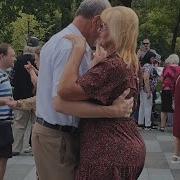 Без Любви И Ласки Пропадаю Я