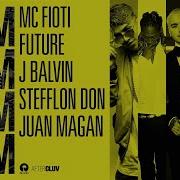 Abusadamente От Mc Gustta