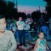 Зафар Аюби Кайфуем