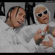 Tyga Pimp Ft Nicki Minaj Wiz Khalif