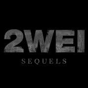 Sequels In The End Linkin Park Cover 2Wei Feat Edda Hayes Ost