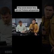 Gosgusy Ejejan Ejejan Agyrya Basym