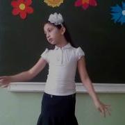 Песни О Дагестане Расул Гамзатов