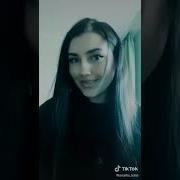 Опачки А Что То За Мадам Така Огромна