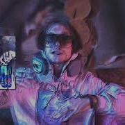 Frozengangbeatz Unreleased Instrumental