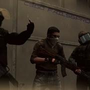 Cs Go Батя В Здании