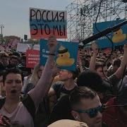 Александр Хамов Лихо Моё Лихо