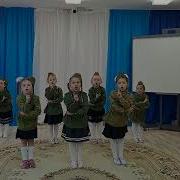 Письма Фронтовые Дети