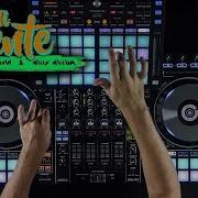 Dj Sountec Drop That Low