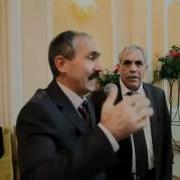 Счастья Желаю Вам