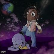 Lil Uzi Vert Type Beat Piece Prod Junhbeatz