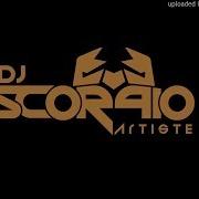Tum Hi Ho Aashiqui 2 Dj Scorpio Dubai Remix