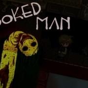Crooked Man It S My Pleasure Part 4