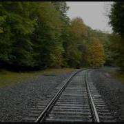 Right Down The Line Gerry Rafferty Slowed