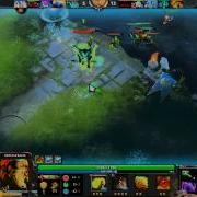 По Самые Помидоры Bristleback