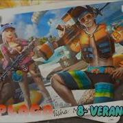 Todas Las Canciones Del Lobby De Free Fire