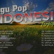 Komplikasi Kumpulan Lagu Dedidores Yang Slow Paling Enak Didengar Dan