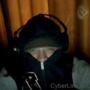 Эй Пацан Не Такой Как Все