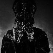Ghost Satanized