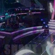 Hay Superstar 5 Anahit Harutyunyan 2 Rd Gala