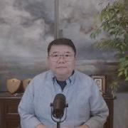 川普要亚洲盟友猛加军费日本掀桌子了 中美贸易战又升级了