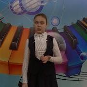 Яик Уходит В Море Правдухин