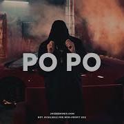 Joezee Type Beat Azet Ghetto House Po Po