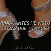Tones And I Dance Monkey Sub Español Raindrops Subs