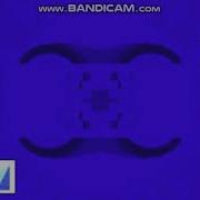 Preview 1982 Effects Zakyrextended