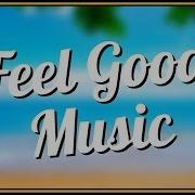 Upbeat And Happy Background Music Royalty Free Music Upbeat No