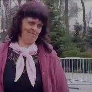 Без Тебя Встречаю Я Лето