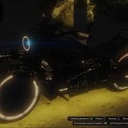 Gta 5 Online Arena War Gargoyle Прокачка Тюнинг