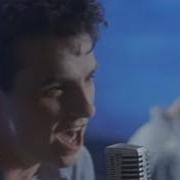 Wet Wet Wet Wishing I Was