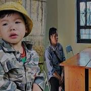 Улица Сезам Слон
