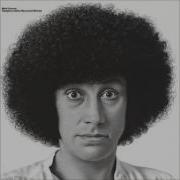 Mick Farren Half Price Drinks