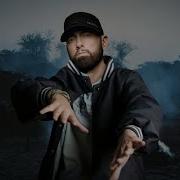Eminem 2Pac Heaven Can Wait