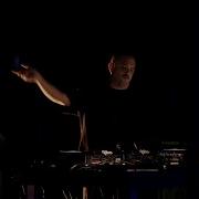 Binary Finary 1998 Victor Ruiz Remix