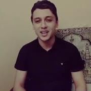 Sardor Tairov Nashida Сардор Таиров Нашида