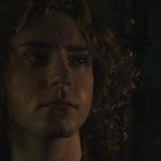 Мелодия Silmarillion Battle Of The Powers