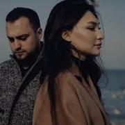 Обалденно Красивая Музыка Лунная Ночь Сергей Грищук