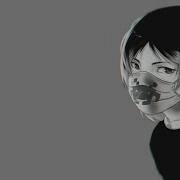 This World Is Sick Текст