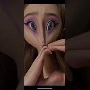 Наглядеться Не Могу Так Как Я Тебя Люблю