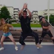 Man Magan Deepak Bajracharya Dance Cover Hi5 Dance Crew