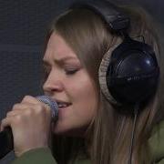 Гузель Хасанова Маленькая Девочка Live Авторадио