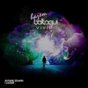 As We Fall Original Mix Hazem Beltagui