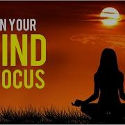 Memory Affirmations