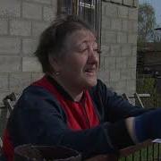 Твц Антенна 7 28 06 2012 Омск